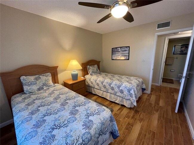 Building Photo - 3600 Bal Harbor Blvd