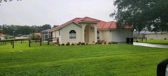 Building Photo - 4265 E Amsterdam St