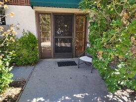 Building Photo - 1448 E 900 S
