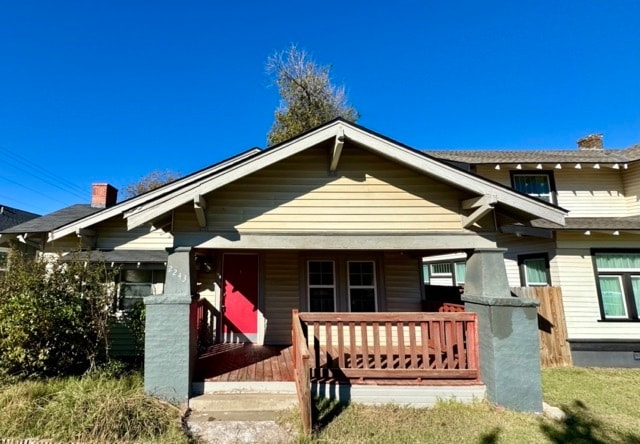 Primary Photo - 2243 NW 15th St