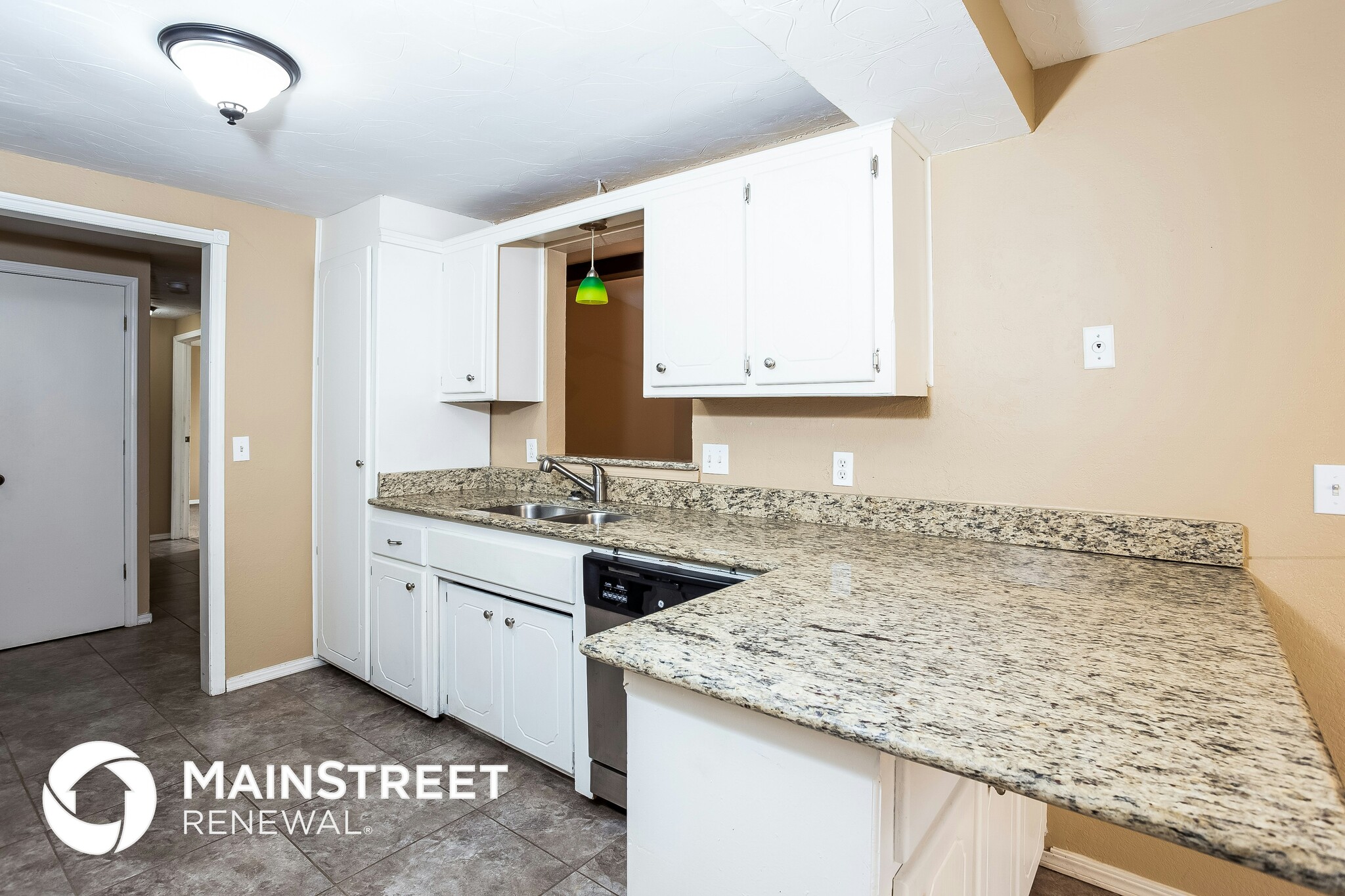 Building Photo - 3216 SW 95th St