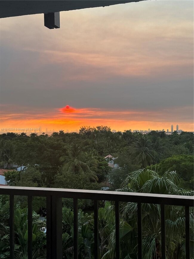 Building Photo - 5701 Biscayne Blvd