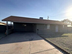 Building Photo - 5047 W tuckey Ln Ln