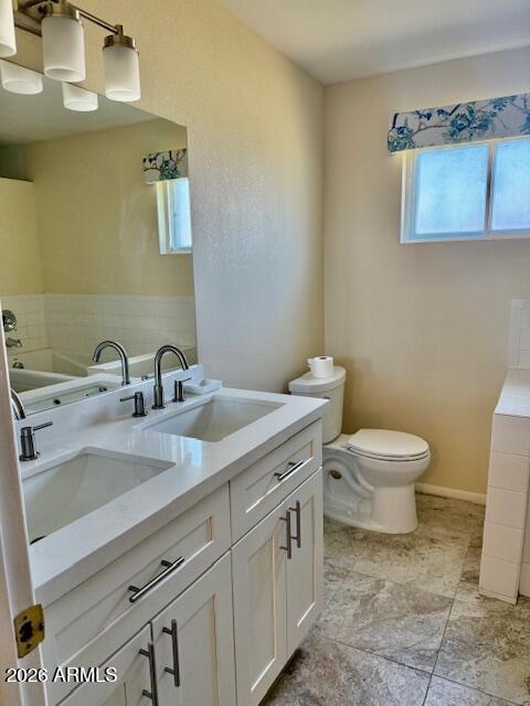 Building Photo - 11801 N Coggins Dr