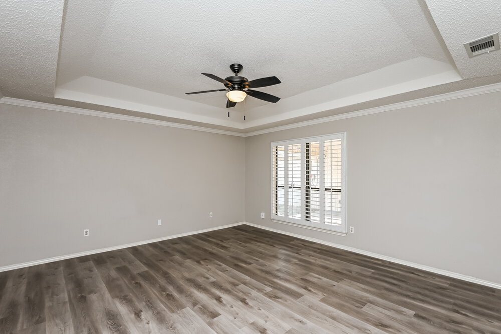 Building Photo - 7709 Harmony Dr