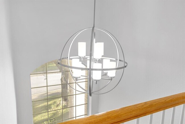 Building Photo - 2604 Sterling Panorama Ct