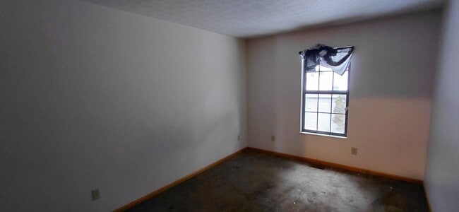 Building Photo - 3897 Millstone Rd