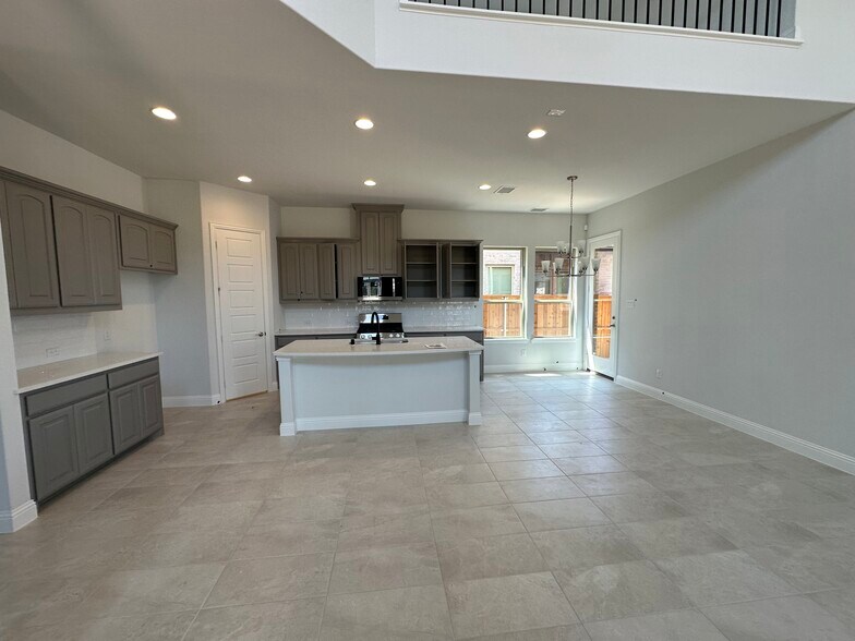 Building Photo - 1517 Pirene Aly