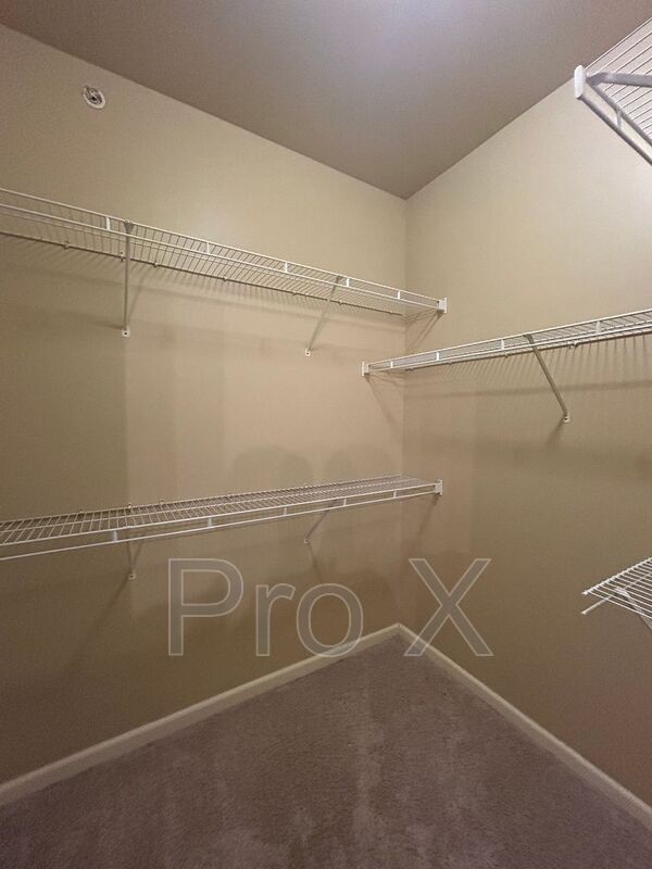 Building Photo - 4230 NW Meadow Creek Cir