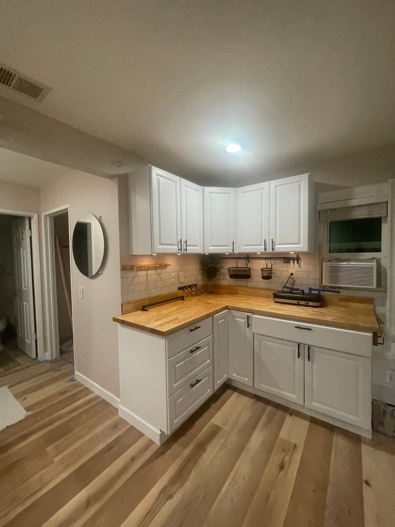 Building Photo - 942 Ruby Dr