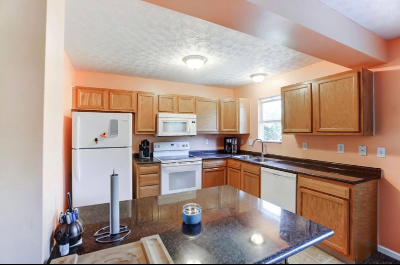 Building Photo - 3758 Dunlane Ct