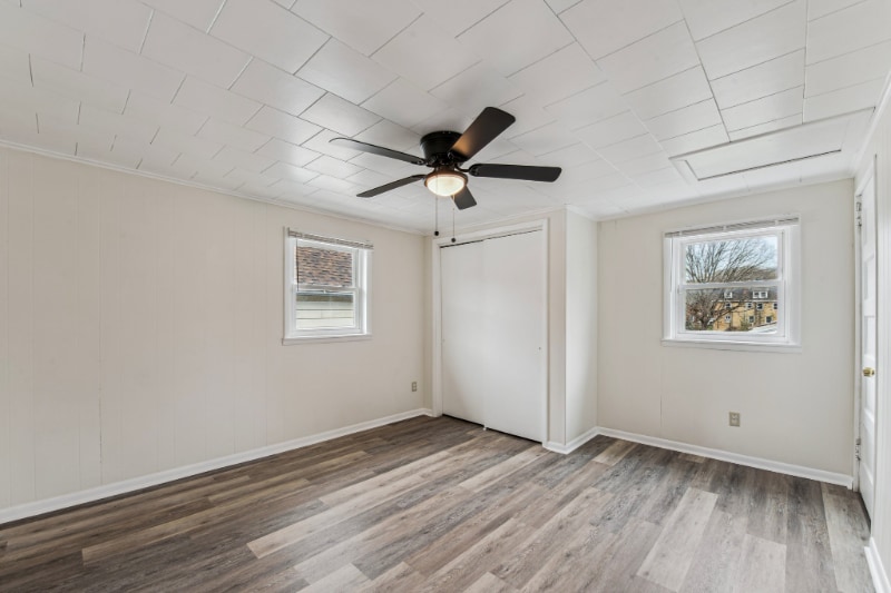 Building Photo - 761 W Otterman St