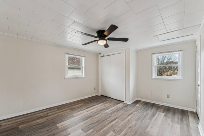 Building Photo - 761 W Otterman St