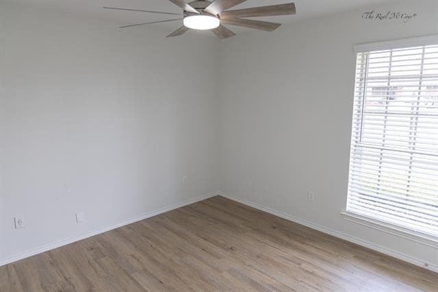 Building Photo - 2116 Teakwood Ln