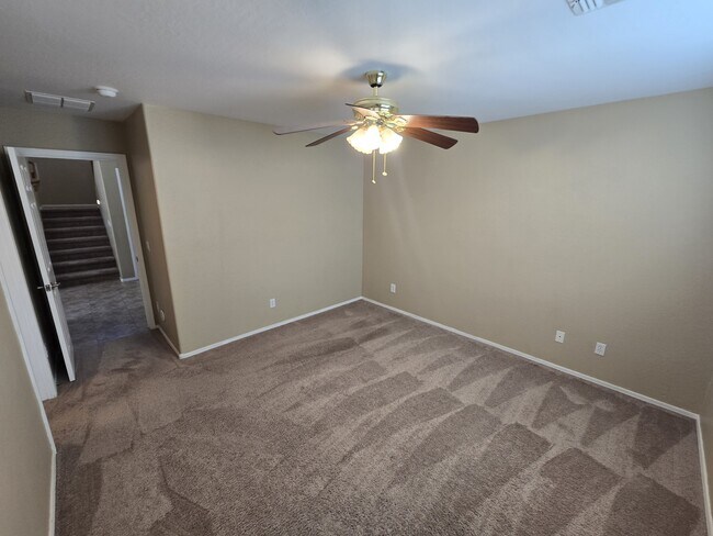 Building Photo - 6072 S Tucana Ln