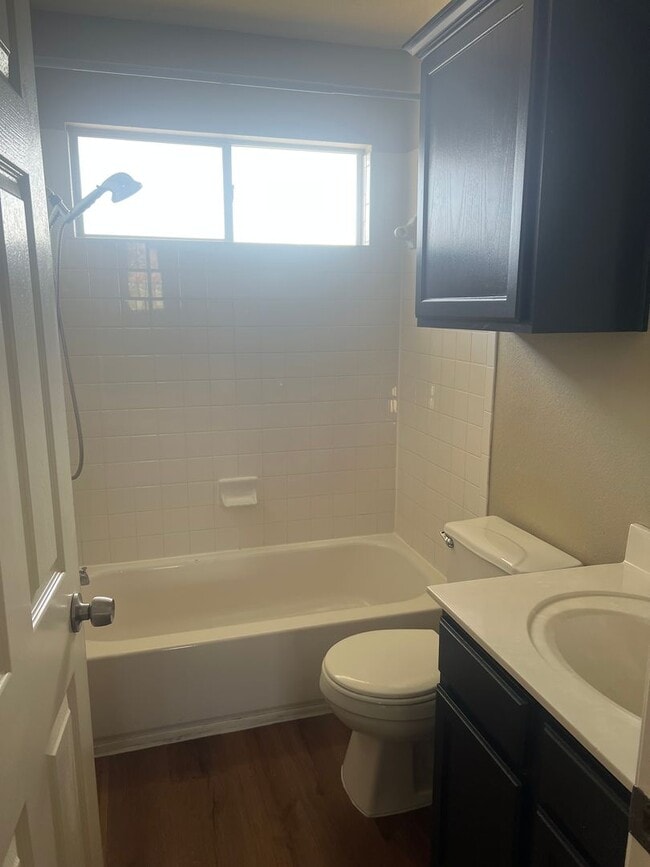 Building Photo - 5106 Sydney Harbour Ct