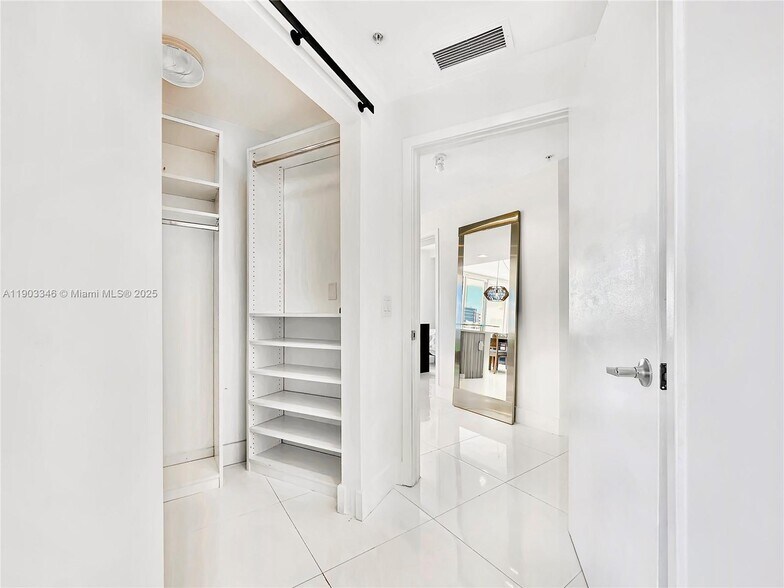 Building Photo - 6301 Collins Ave