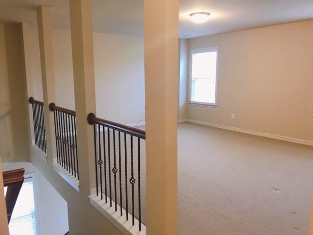 Building Photo - 3110 Hampton Bay Cove NE