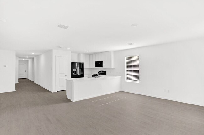 Building Photo - 1009 Macnab Dr