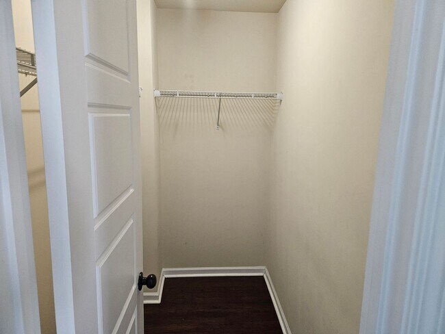 Building Photo - 3 Bedroom 2.5 bath unfurnished home in The Landing at Mill Creek - Sneads Ferry