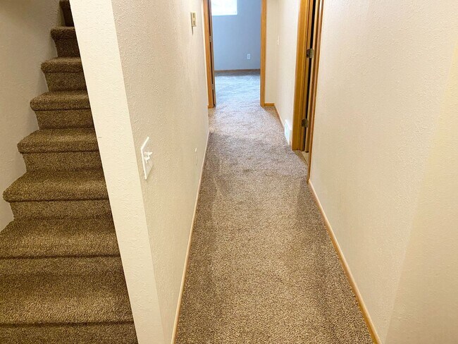 Building Photo - 1933-35 Northwestern Ave