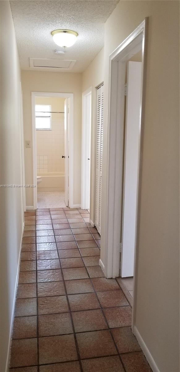 Building Photo - 2526 Taylor St