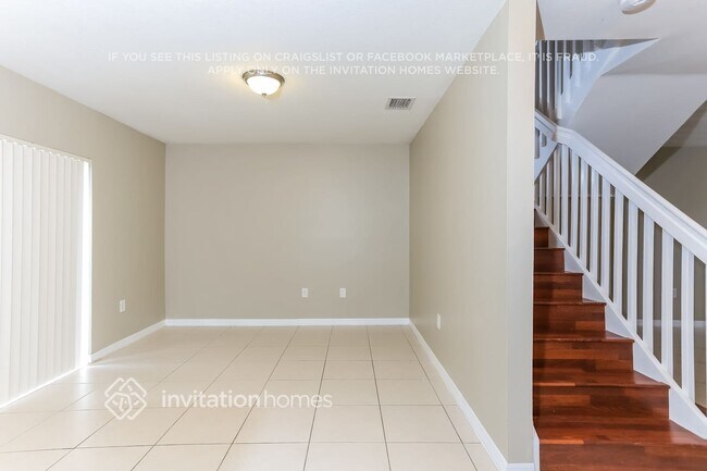 Building Photo - 16261 SW 58th Terrace