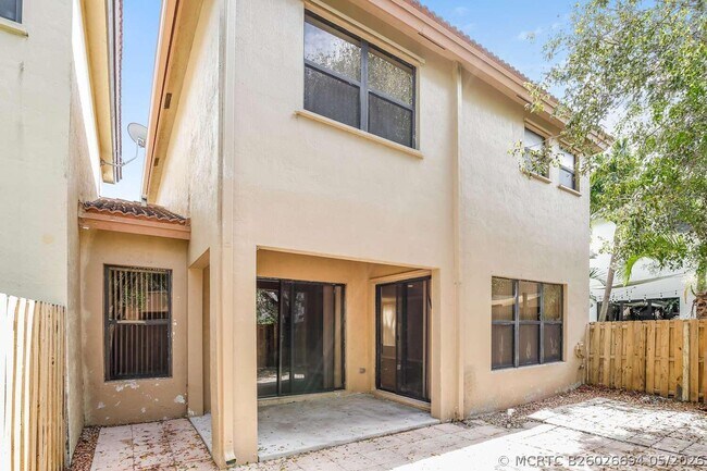 Building Photo - 8943 SW 228th Ln