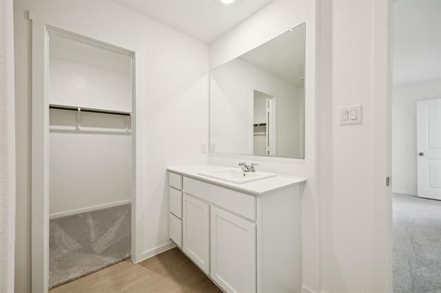 Building Photo - 11522 Gammon Ave