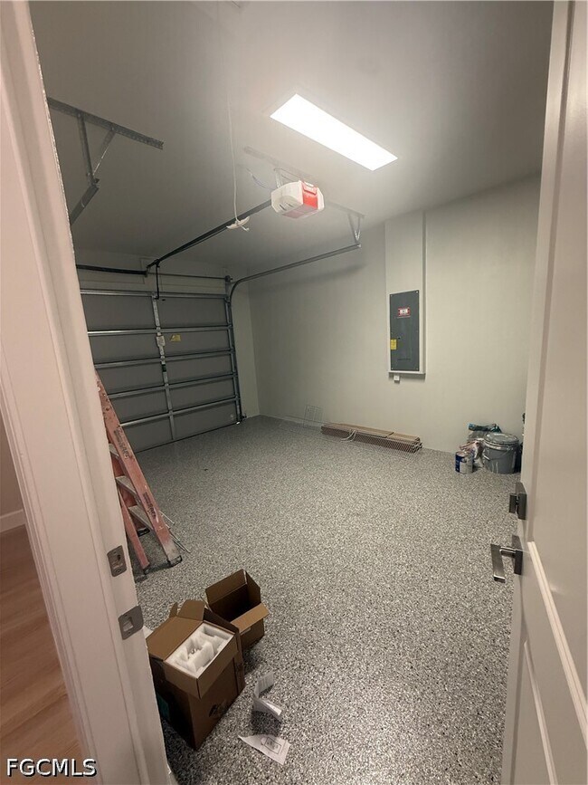 Building Photo - 101 Pennfield St