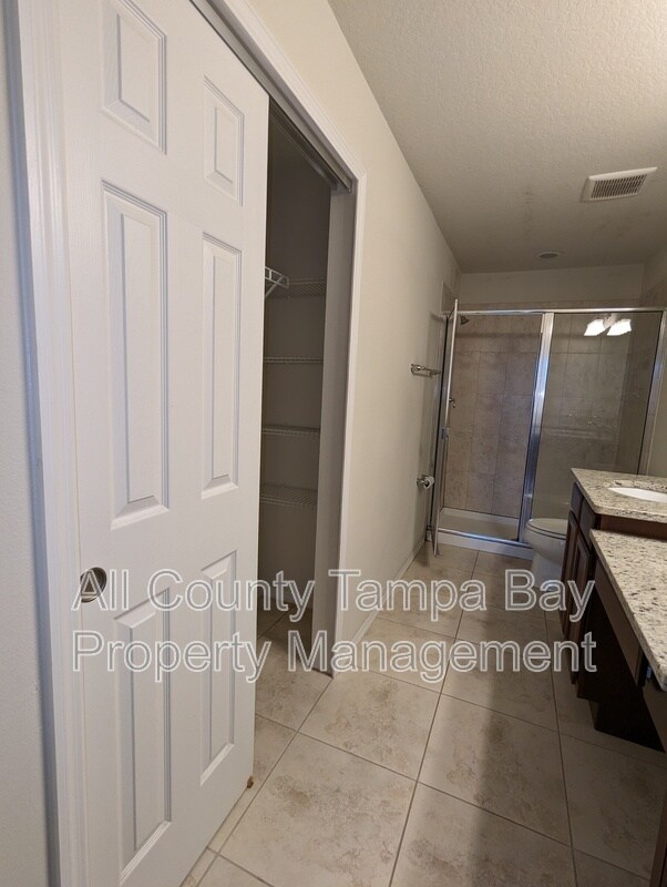 Building Photo - 4759 White Sanderling Ct