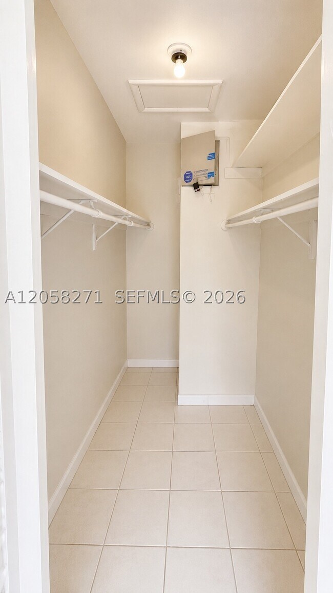 Building Photo - 10900 NW 7th St