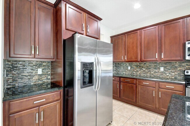 Building Photo - 2931 Payson Way