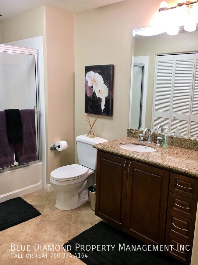 Building Photo - 3887 Pell Pl