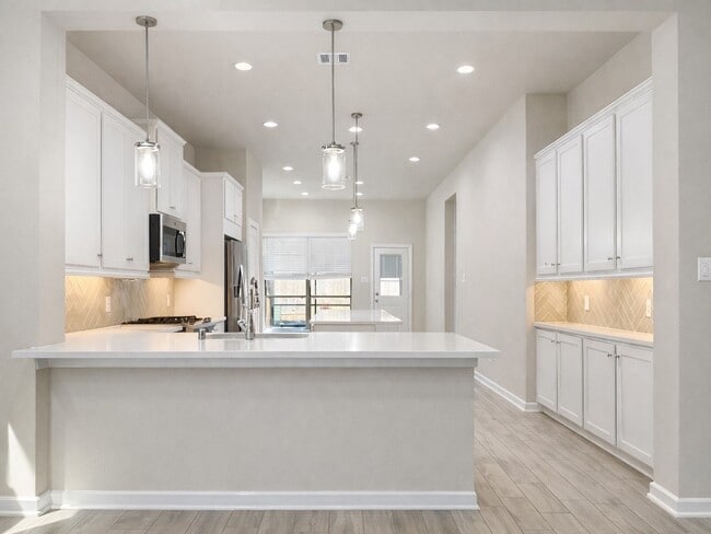 Building Photo - 23210 Teton Glen Ln