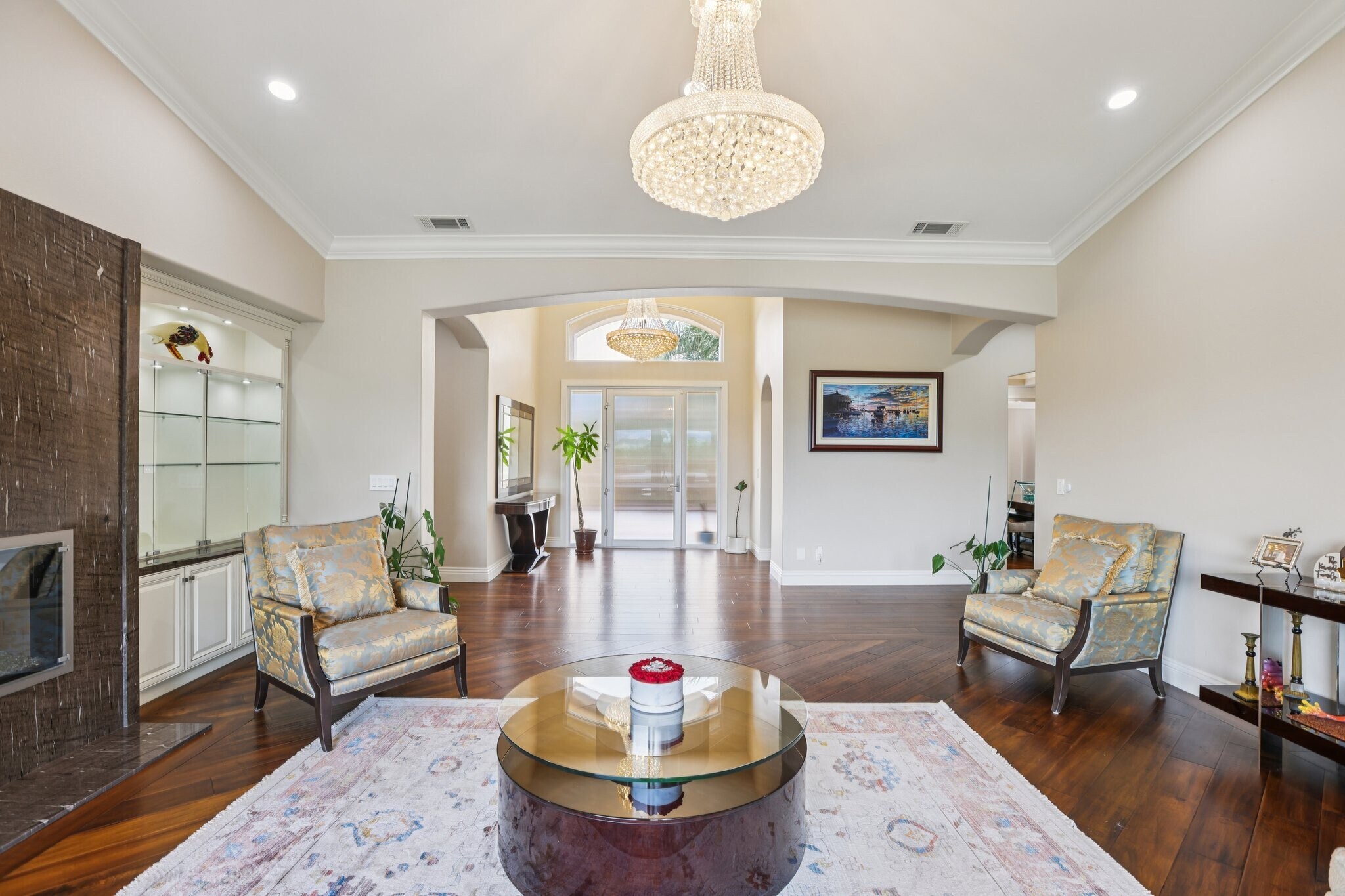 Building Photo - 27048 Triumph Ave