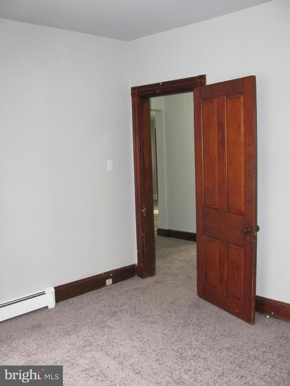 Building Photo - 516 Morgan Ave