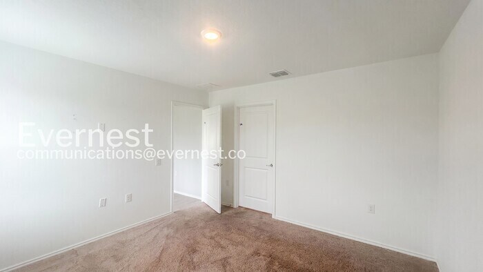 Building Photo - 13527 Turnesa Ter