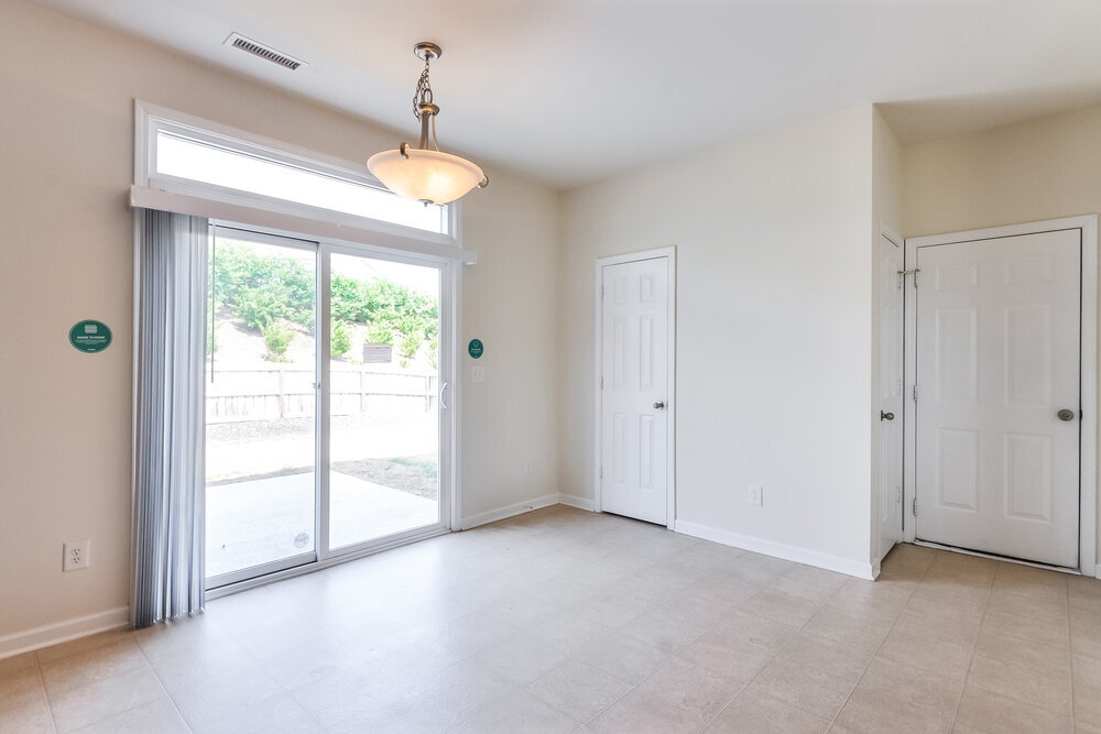 Building Photo - 618 Averasboro Dr