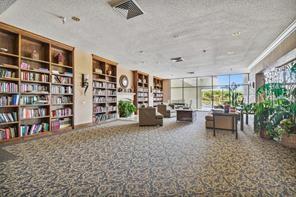 Building Photo - 2333 Feather Sound Dr