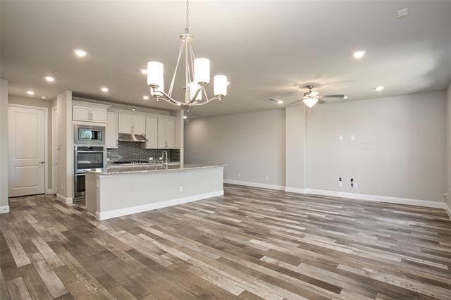 Building Photo - 5529 Liberty Dr