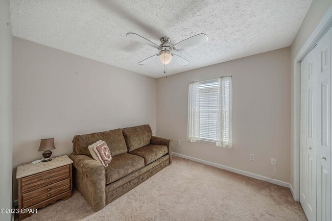 Building Photo - Coming Soon ______Available on November 20th. Furnished 2 bedroom home in Palm Cove Community