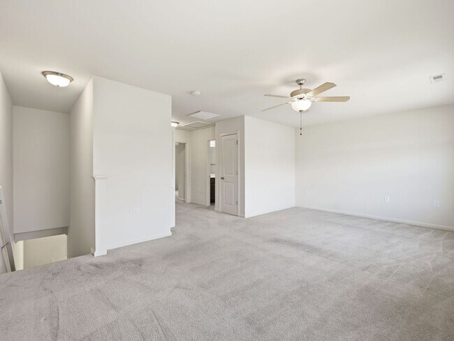 Building Photo - Welcome to Boyington Place!