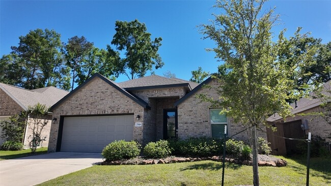 Building Photo - 7518 Angels Lndg Ln