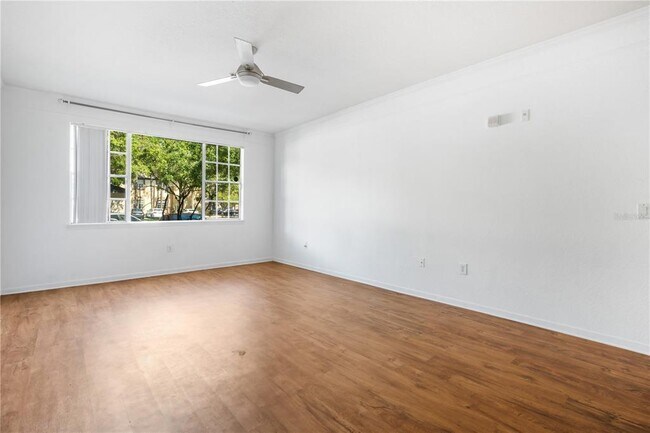 Building Photo - 17104 Carrington Park Dr