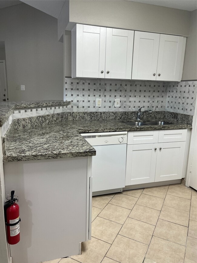 Building Photo - 7200 T C Jester Blvd