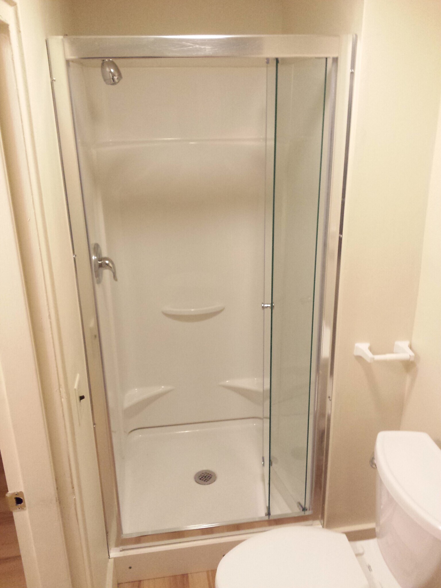 Building Photo - 19 Willard S St