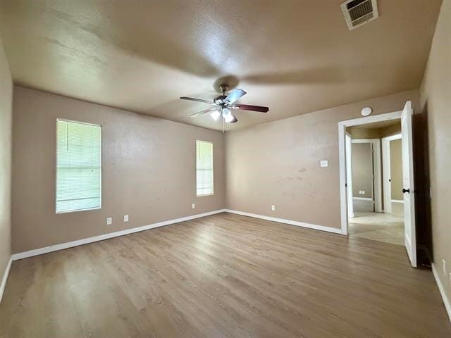 Building Photo - 127 Timbercreek Ln