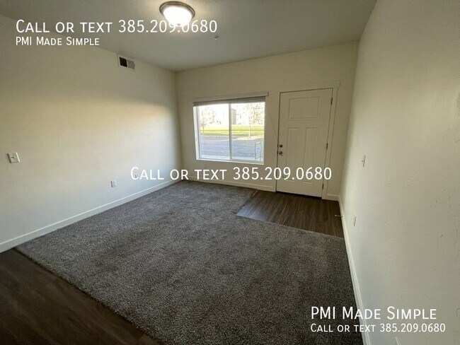 Building Photo - 1BR Apartment in American Fork