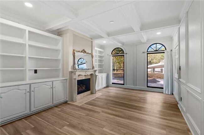 Building Photo - 5425 Hoylake Ct